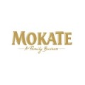 Mokate Group